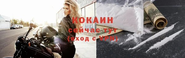 хмурый Пестово