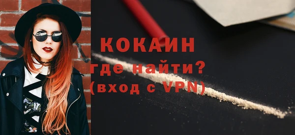 хмурый Пестово