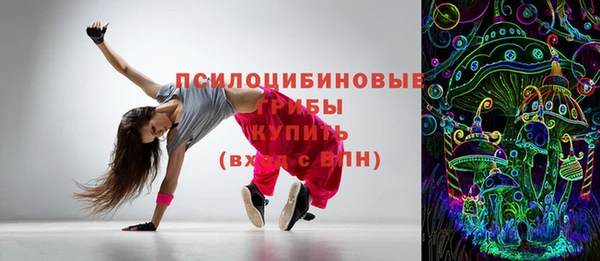 spice Пересвет