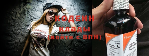 spice Пересвет